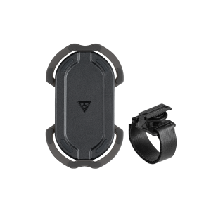 Älypuhelimen pidike TOPEAK OMNI RIDECASE II