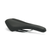 Saddle Selle Royal Vivo Reflective Athletic Unisex