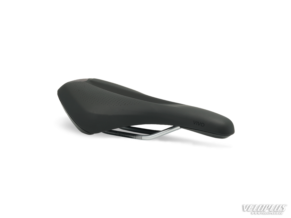 Saddle Selle Royal Vivo Reflective Athletic Unisex