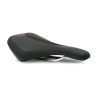 Saddle Selle Royal Vivo Reflective Relax Unisex