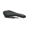 Saddle Selle Royal Vivo Reflective Moderate Unisex thumbnail 1