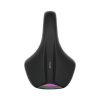 Saddle Selle Royal Vivo Reflective Moderate Unisex thumbnail 2