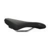 Saddle Selle Royal Vivo Reflective Moderate Unisex thumbnail 3
