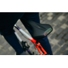 Saddle Selle Royal Vivo Reflective Moderate Unisex thumbnail 4