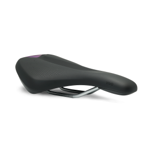 Saddle Selle Royal Vivo Reflective Moderate Unisex