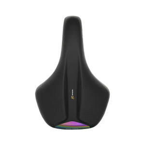 Saddle Selle Royal Vivo Reflective Moderate Unisex
