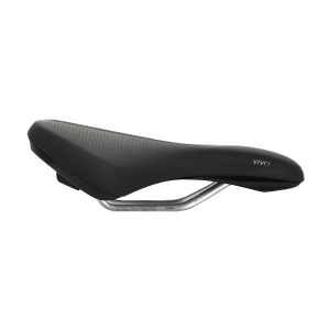 Saddle Selle Royal Vivo Reflective Moderate Unisex