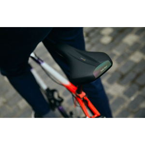 Saddle Selle Royal Vivo Reflective Moderate Unisex
