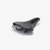 Saddle BROOKS B68 BLACK