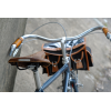 Product thumbnail image