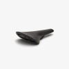 Saddle BROOKS CAMBIUM C17 TEST black