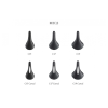 Product thumbnail image