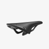 Saddle BROOKS CAMBIUM C13 145MM black