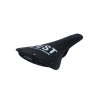 Balnelis BROOKS CAMBIUM C15 TEST juodas