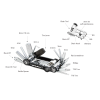 Product thumbnail image