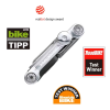 Product thumbnail image
