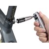 Product thumbnail image