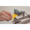 Product thumbnail image