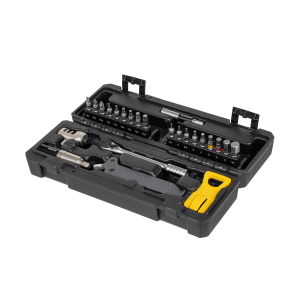 TOPEAK ESSENTIAL TOOLSHOP