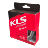 Tubeless pöiateip KLS 31mm, 25m töökoda thumbnail 1