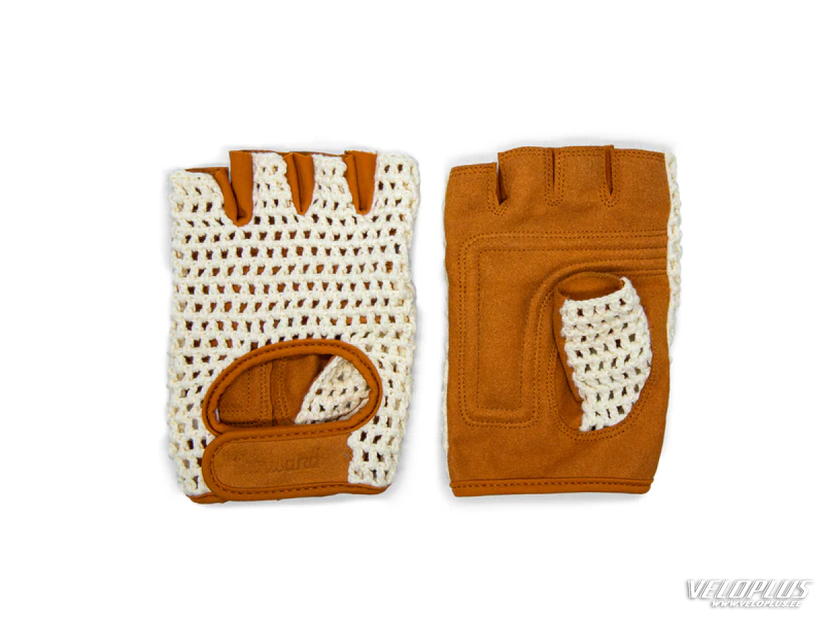 Gloves THOUSAND LITTLE 5