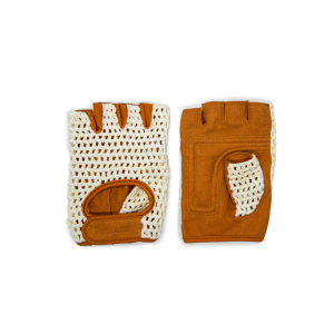 Gloves THOUSAND LITTLE 5