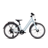 Product thumbnail image