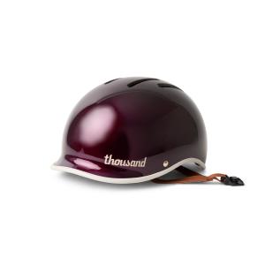 City helmet THOUSAND HERITAGE 2 Chic-a-Cherry Cola