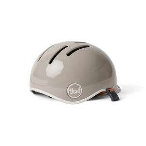 Pilsētas ķivere THOUSAND HERITAGE 2 Dove Grey