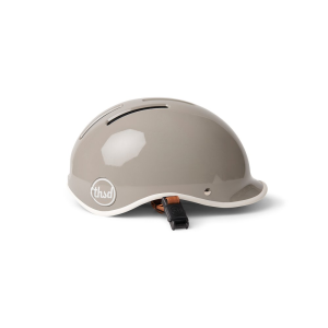 Pilsētas ķivere THOUSAND HERITAGE 2 Dove Grey