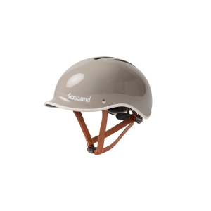 City helmet THOUSAND HERITAGE 2 Dove Grey