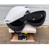 Product thumbnail image