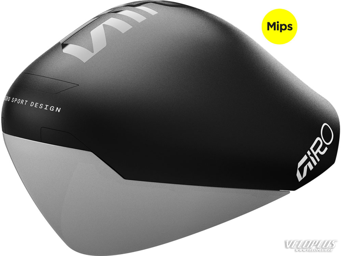 Kiiver GIRO AEROHEAD MIPS II
