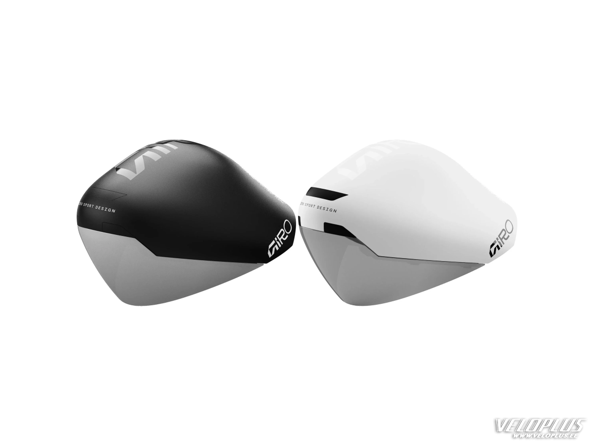 Helmet GIRO AEROHEAD MIPS II