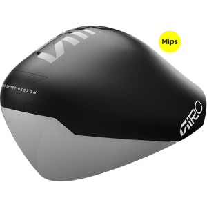 Kiiver GIRO AEROHEAD MIPS II 