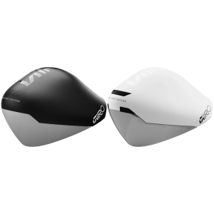 Kiiver GIRO AEROHEAD MIPS II 