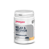 Порошковый напиток Sponser Relax & Recover 120 г