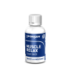 Product thumbnail image