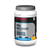 Atjaunošanās dzēriena pulveris Sponser Pro Recovery 44/44 800g mango
