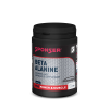 Sponser Beta Alanine таблетки 140 шт