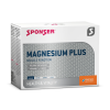 Питьевой порошок Sponser Magnesium Plus 20x6,5г, Mg с калием и витамином С