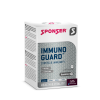 Усилитель иммунитета Sponser Immunoguard 10x4 г, черная смородина