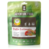 Matksasöök Adventure Food Pasta Carbonara 143 g