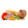 Product thumbnail image