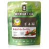 Matkasöök Adventure Food Chicken Curry 151 g