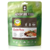 Hiking Meal Adventure Food Sate Babi 145 g