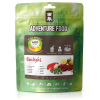 Походное блюдо Adventure Food Gulyàs 135 г, Гуляш с картофелем