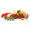 Product thumbnail image