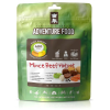 Matksasöök Adventure Food Mince Beef Hotpot 134 g, Hakklihapada kartuliga