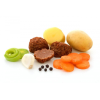 Product thumbnail image